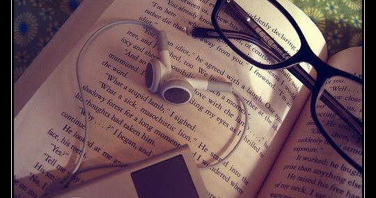 Frases Bonitas Para Escuchar Musica J Kosong T