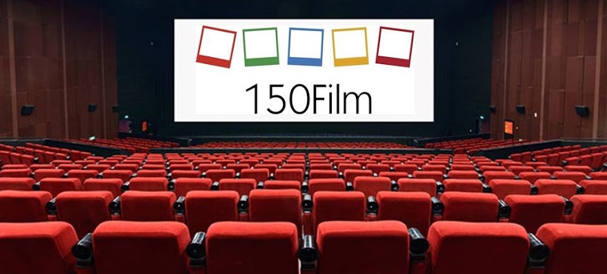 150Film