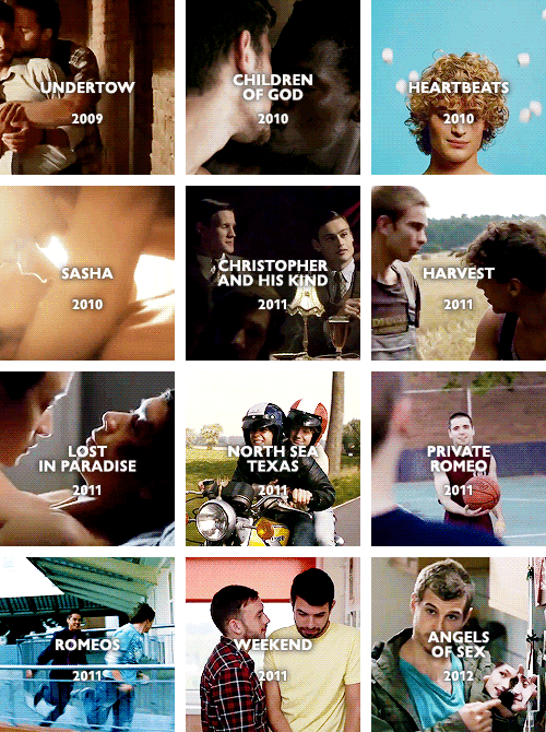 © автор неизвестен, из блога Vellohomo