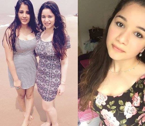 Sara Tendulkar Profile Bio Boyfriend Age And Height