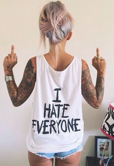 Node girl fack, joanie chyna laurer pussy