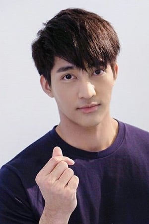 Kiss Me Again The Series Thailand Drama Series Gmmtv Earth sma new makin kesini makin deket di ig juga setiap upload foto saling komen, belum lama ini new update foto sma earth captionnya old photo, new story hehe. kiss me again the series thailand