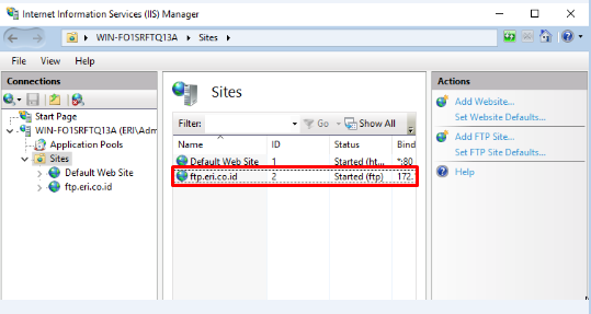 Ftp файл 1с. домашний ftp сервер. Ftp файл 1с. 61. фтп1.
