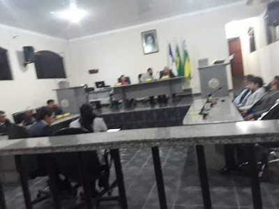 WhatsApp-Image-2019-06-18-at-19.52.06 WhatsApp-Image-2019-06-18-at-19.52.06