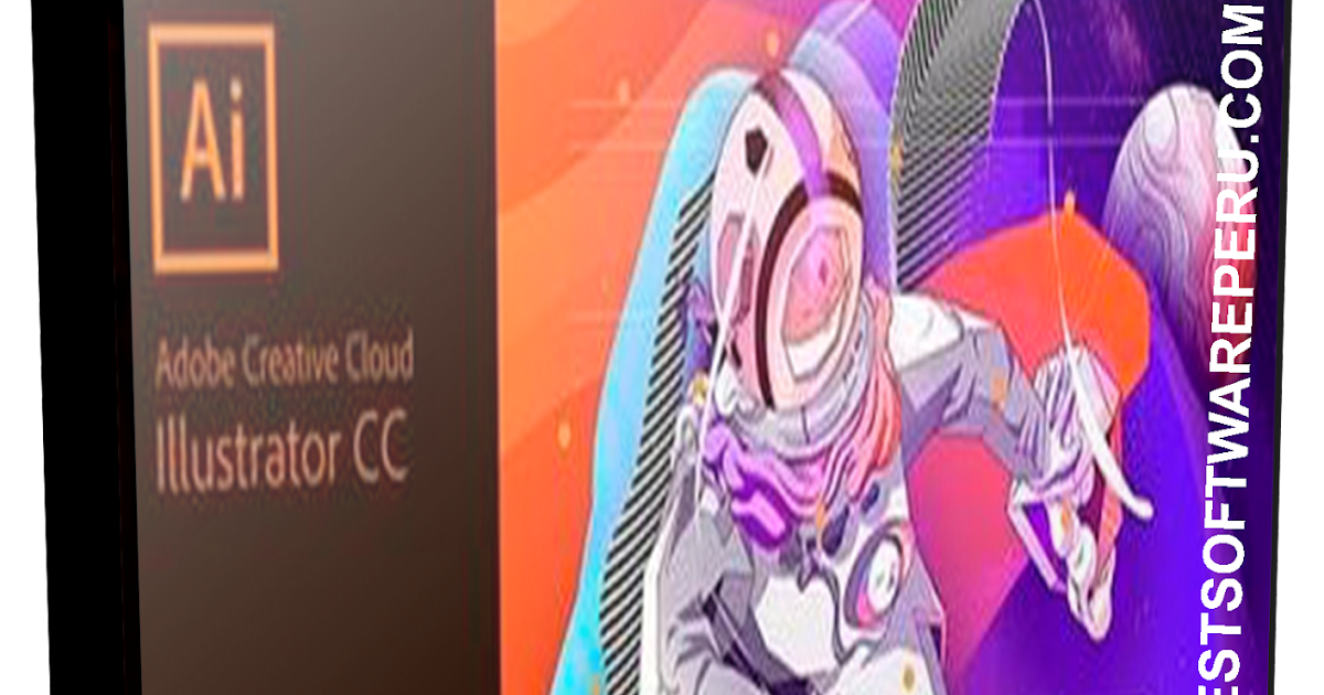 adobe illustrator cc 2018 mac os x