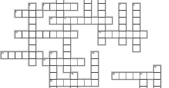 TTS Nama Negaranegara di Benua Amerika Utara, Selatan