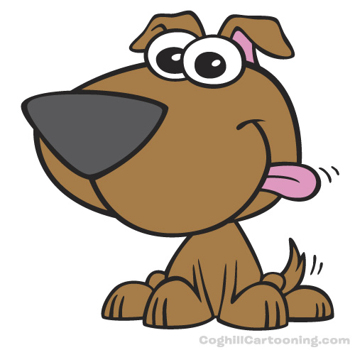 Pedigree Puppy Dog Food Ingredients Pedigree Puppy Dog Food Ingredients