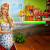 Cake Shop 2 Game Free Download