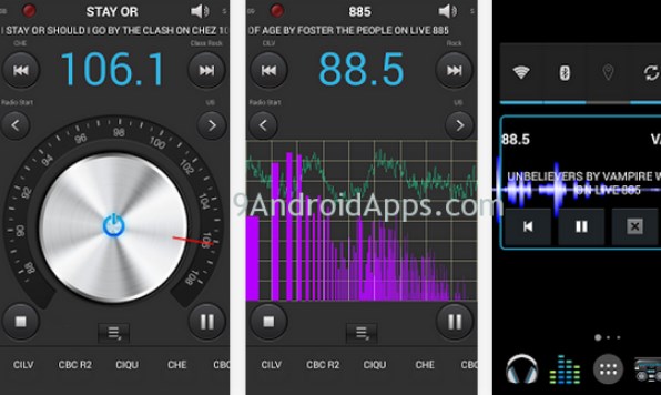 Samsung Android Apps Free Download Samsung Android Apps Free Download