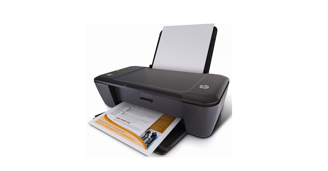 DRIVER: PRINTER HP DESKJET 2000 Printer Hp Deskjet 2000 Drivers For Windows Mac