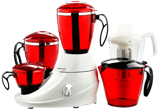 mixer grinders online mixer grinders online