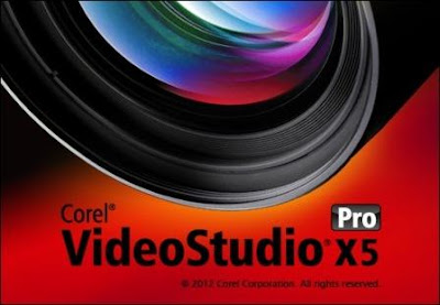Corel Videostudio X5 Keygen Apalondates Over Blog Com