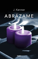 Abrázame 1 Abrázame 1