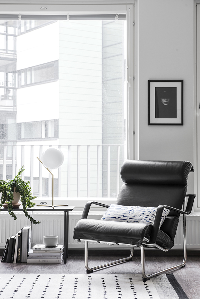 Laura Seppänen Design Agency | Lumo Homes