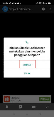How To Make Video Wallpaper On Android Lock Screen 3