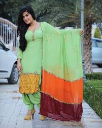 kaur b kaur b