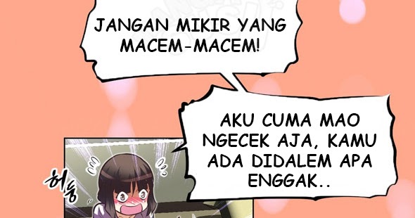 komik brawling go komik brawling go