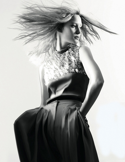 birthdays: Mia Wasikowska