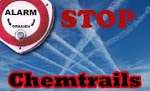 STOP CHEMTRAILS NU!