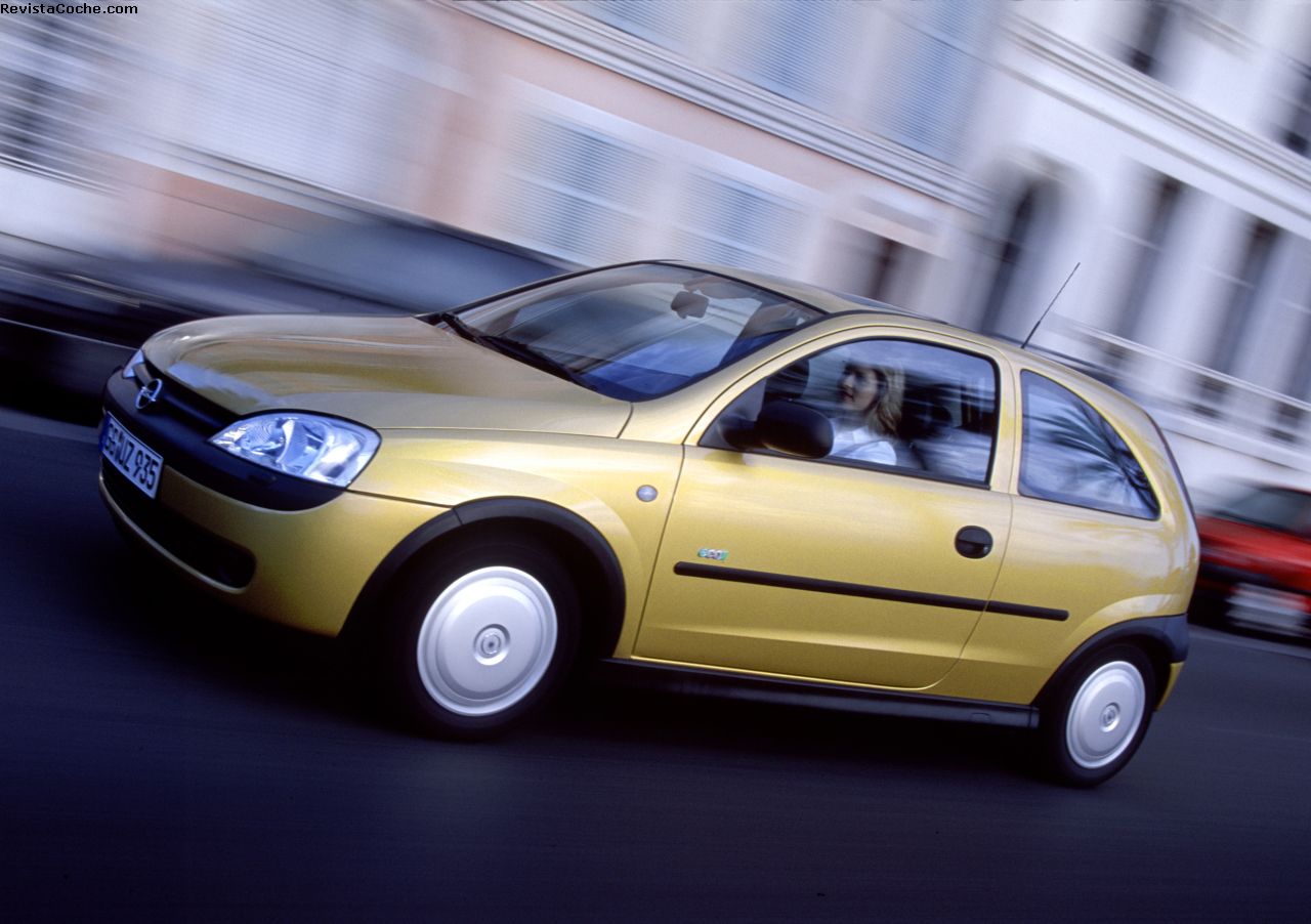Опель корса 2000 года. Opel Corsa c 2000. Opel Corsa 2000. Опель Корса 1.0 2000.