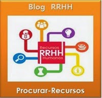 Procurar-Recursos