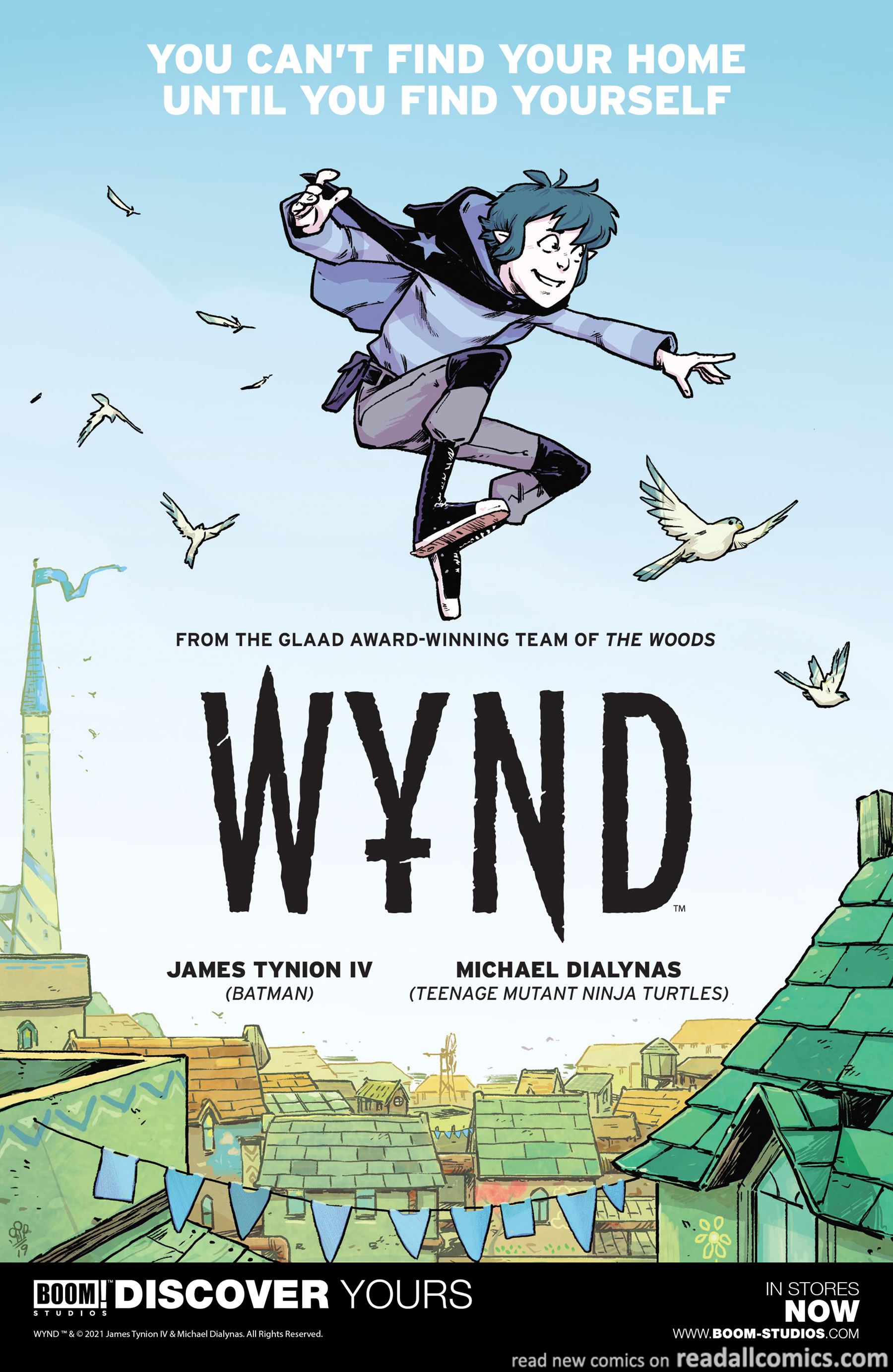 BRZRKR chapter 3 page 24