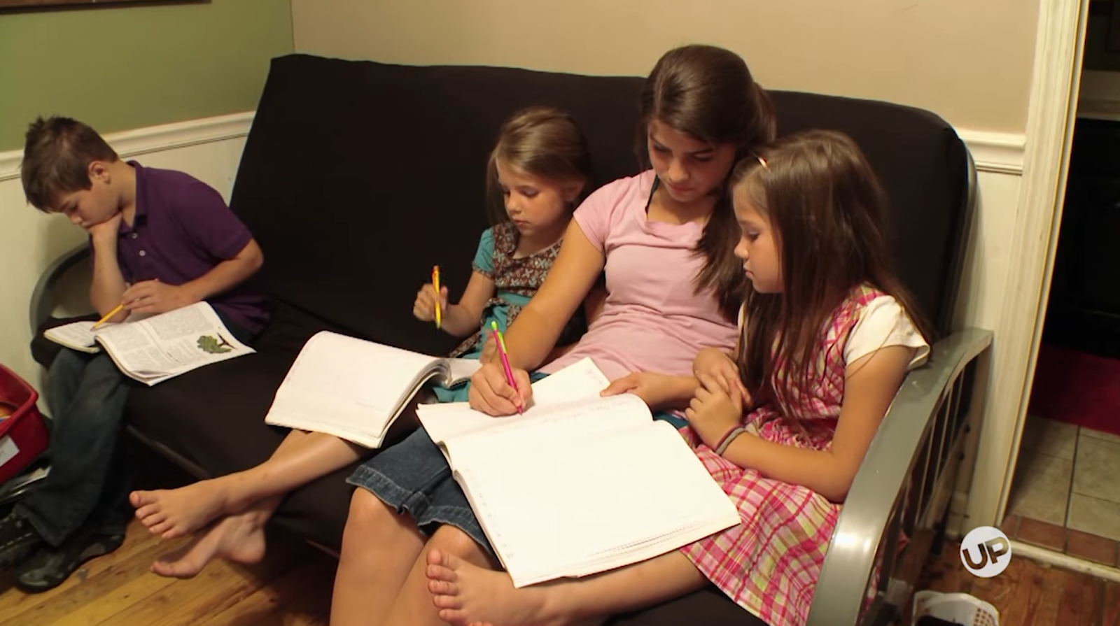 Bates Family Blog Bates Updates and Pictures Gil and Kelly 19 Kids