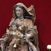Santa Maria, Mãe de Deus