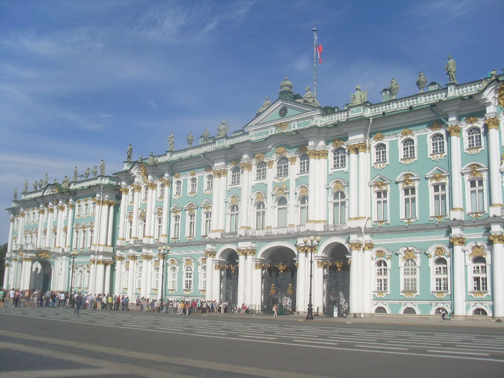 эрмитаж санкт-петербург 1852. музей эрмитаж. эрмитаж 1852 год. рококо эрмитаж. эрмитаж санкт-петербург 1852.