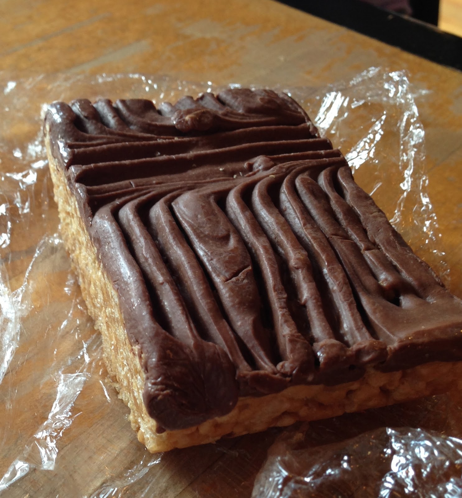 Indianapolis Restaurant Scene Ripple Bagel Deli