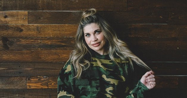 Danielle fishel measurements, farmers horny daughter