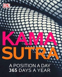 best karma sutra sex position best karma sutra sex position