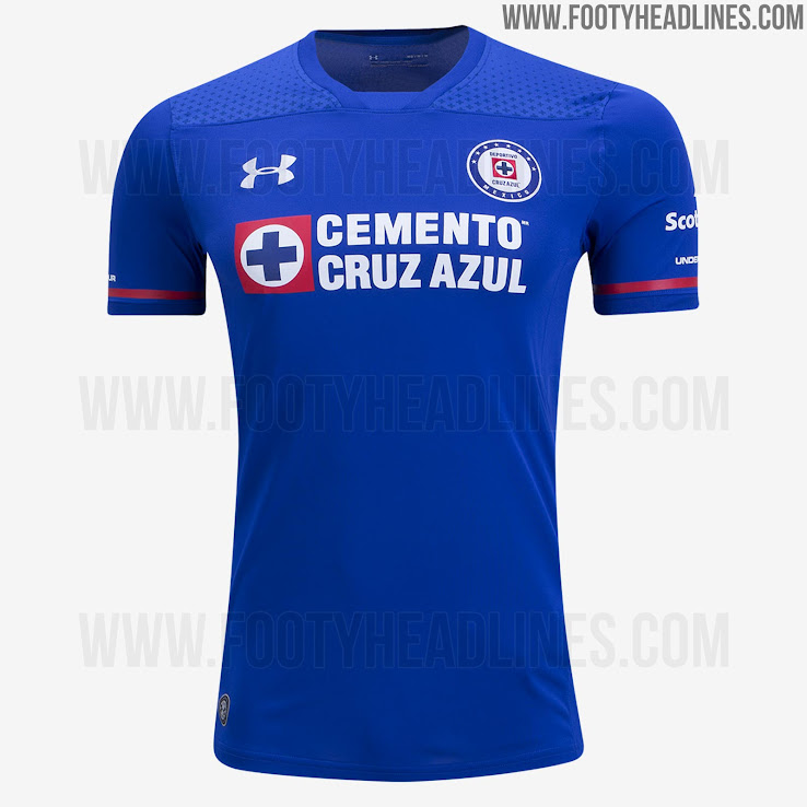 cruz-azul-17-18-home-away-third-kits-2.jpg