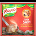 Royco Beef Sachet 200g