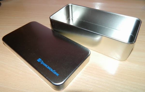 сверло bosch hss g