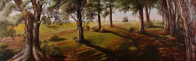 paisajes-de-la-provincia-pintura-al-oleo