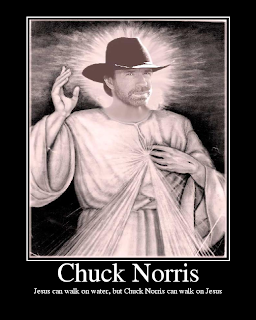 Chuck norris christmas jokes youtube