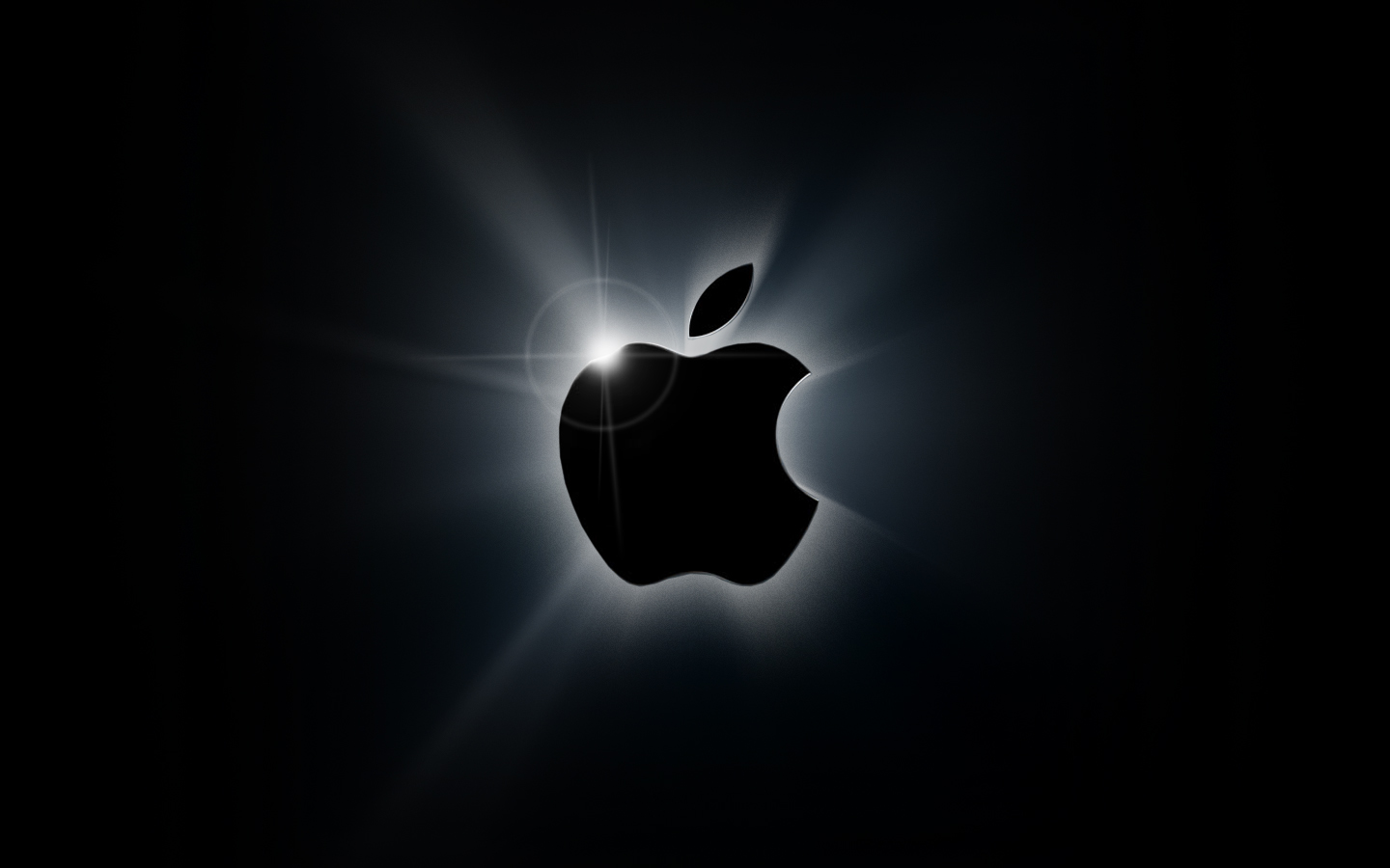 http://2.bp.blogspot.com/-wK6fqIMqZAM/TxVoqC1hNPI/AAAAAAAAAfg/xzgq8Co1jmA/s1600/apple-black-logo-wallpaper.jpg