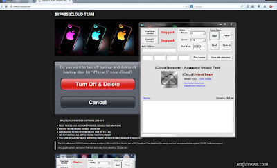 icloud removal tool free icloud removal tool free