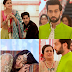 Neither Anika Nor Kaamini But This Person Will Reveal Shivaay Being illegitimate Truth In Ishqbaaz