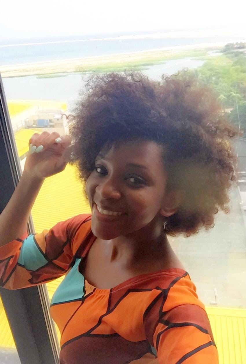 genevieve nnaji producing movie genevieve nnaji producing movie
