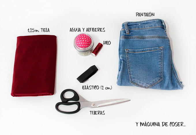 MATERIALES-PALAZZO-PANTS materiales-pantalon-palazzo