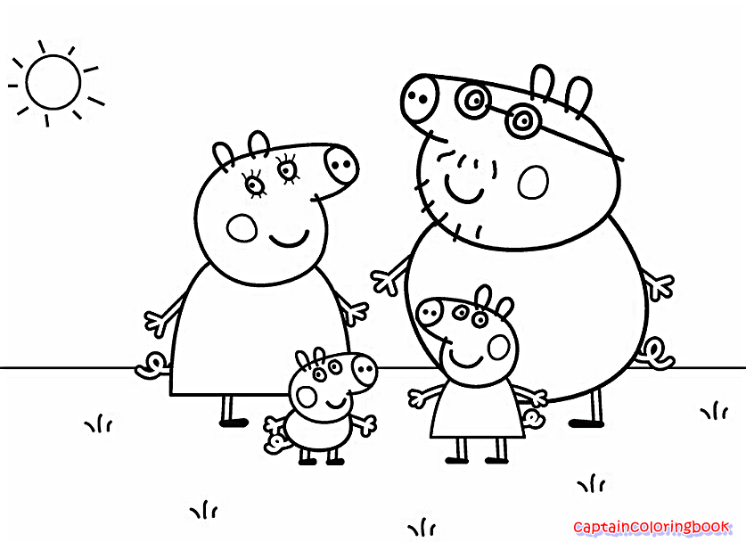 Canny image intended for nick jr printable coloring pages Superb image throughout nick jr printable coloring pages
