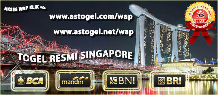 astogel-Bandar_Togel_Terbesar.jpg