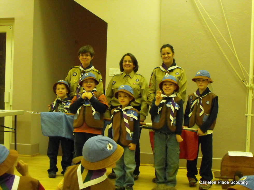 carleton-place-scouting-beaver-scouts