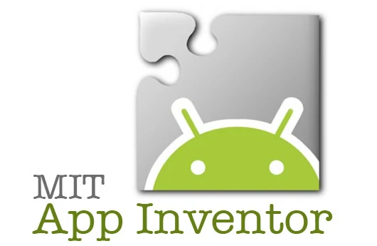 Cara Menghubungkan 2 Screen Aplikasi Android di MIT App Investor 2 (AI2)