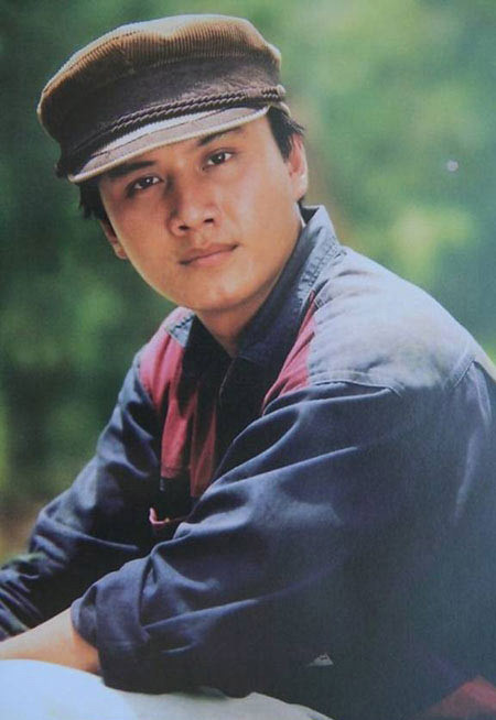 Nhung cai chet tuc tuoi cua cac ngoi sao noi tieng - Anh 4