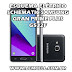  Esquema Elétrico Smartphone Celular Samsung Galaxy Grand Prime Plus G532F Manual de Serviço