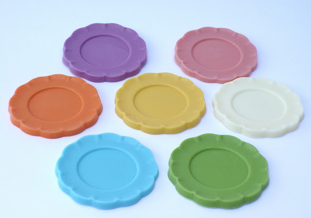 edible-tea-cups-ice-cream-cones-free-tutorial-edible-images-deborah-stauch