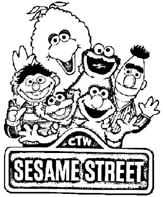 sesame-street-coloring-pages-to-print-printable-coloring-pages
